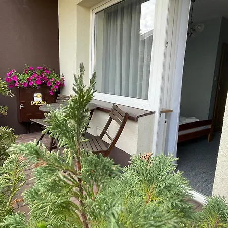 Abal Homestay