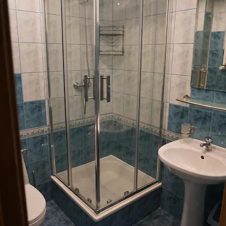 Abal * Jastrzębia Góra