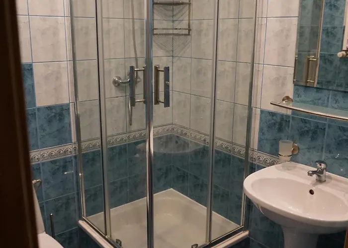 Abal * Jastrzębia Góra