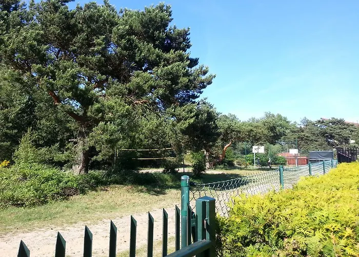 Abal Rum i privatbostad *